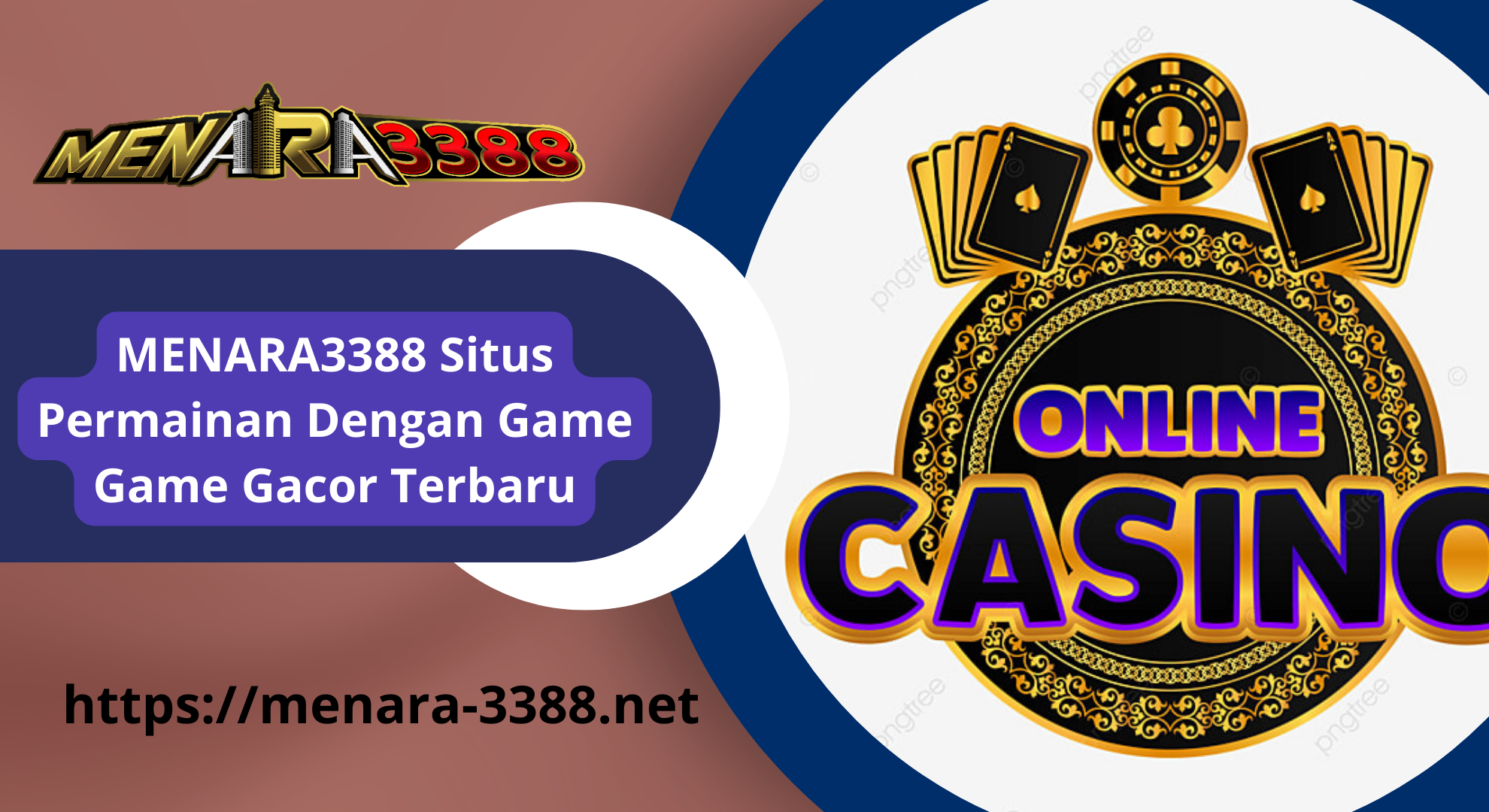 MENARA3388-Situs-Permainan-Dengan-Game-Game-Gacor-Terbaru
