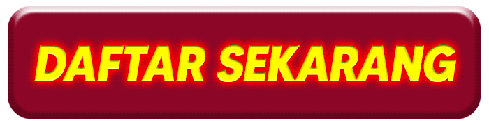 Daftar Slot Serba888 RTP Winrate Tinggi