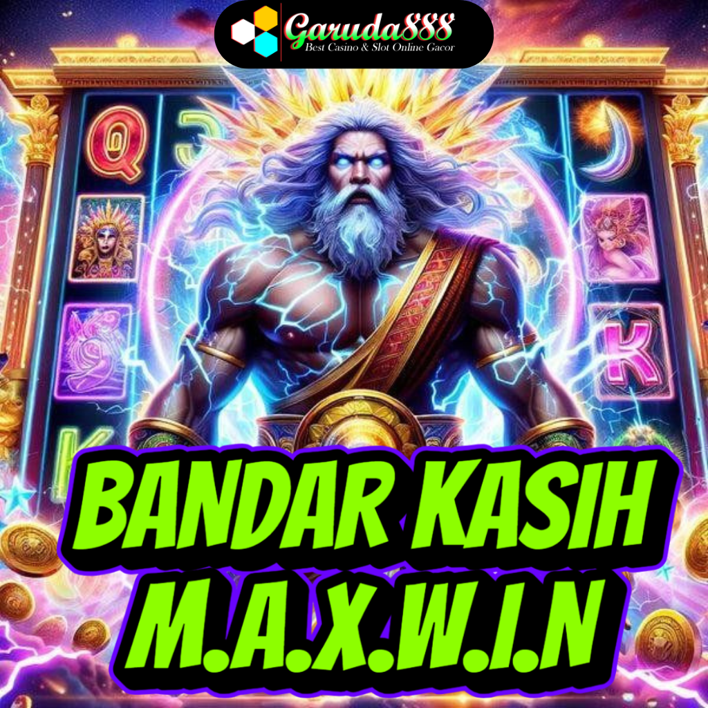 Rekomendasi Slot Online Deposit 25 Ribu Terpercaya