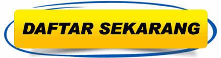 daftar jingga888 slot online dana