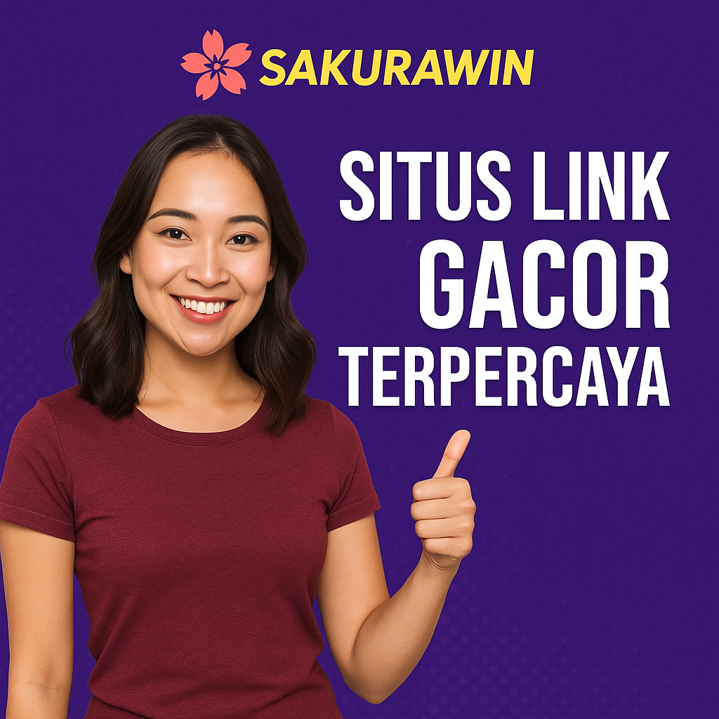 Sakurawin